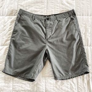 Hurley shorts men